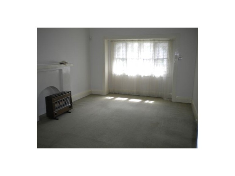 29 Ramsay Road, Pennant Hills NSW 2120