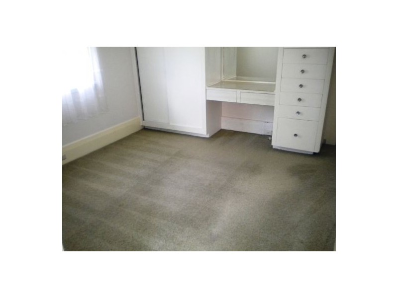 29 Ramsay Road, Pennant Hills NSW 2120