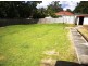 29 Ramsay Road, Pennant Hills NSW 2120