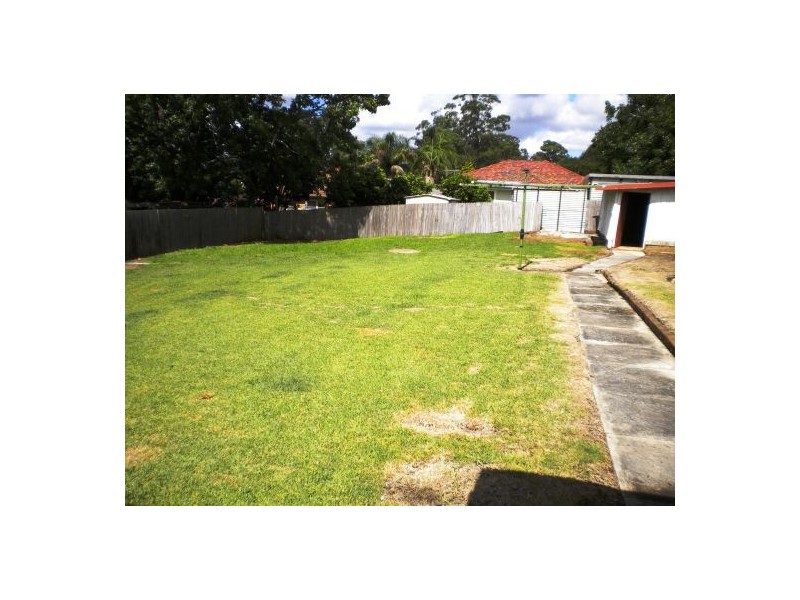 29 Ramsay Road, Pennant Hills NSW 2120