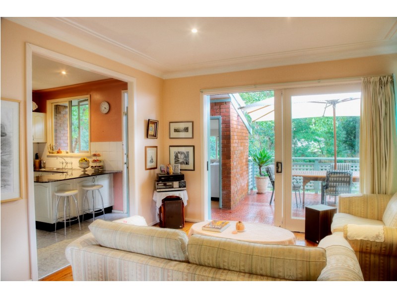 220 Beecroft Road, Cheltenham NSW 2119