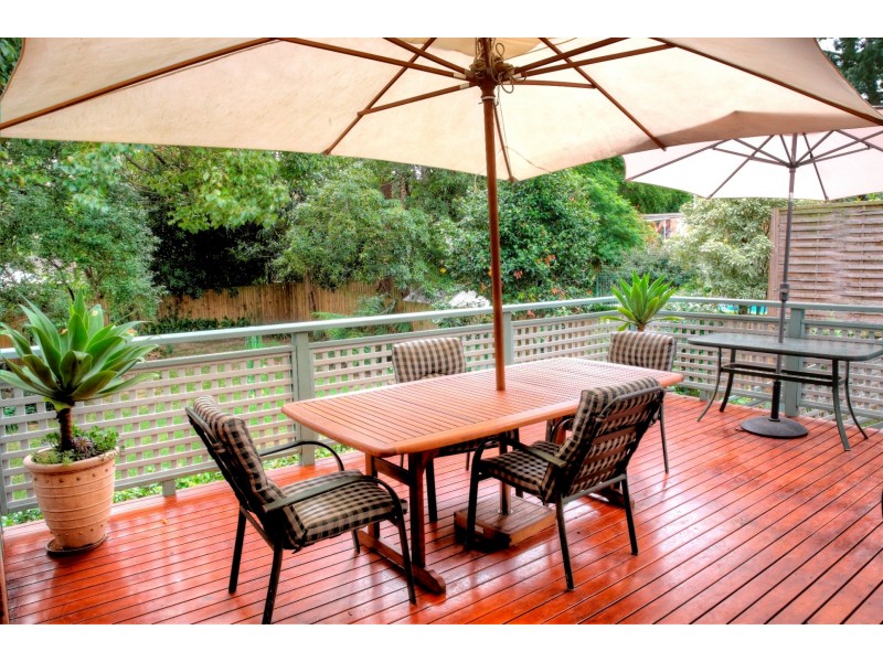 220 Beecroft Road, Cheltenham NSW 2119