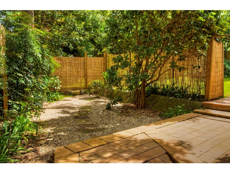 220 Beecroft Road, Cheltenham NSW 2119