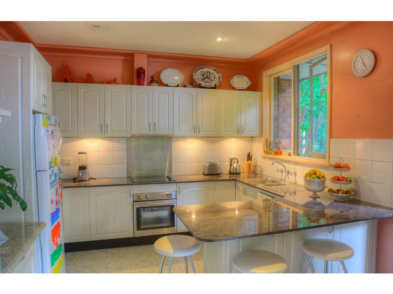 220 Beecroft Road, Cheltenham NSW 2119