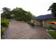 56 Murray Farm Road, Beecroft NSW 2119