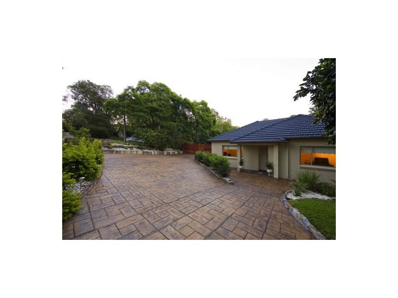 56 Murray Farm Road, Beecroft NSW 2119