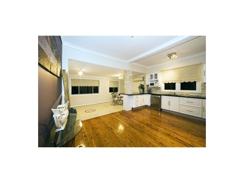 56 Murray Farm Road, Beecroft NSW 2119