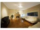 56 Murray Farm Road, Beecroft NSW 2119