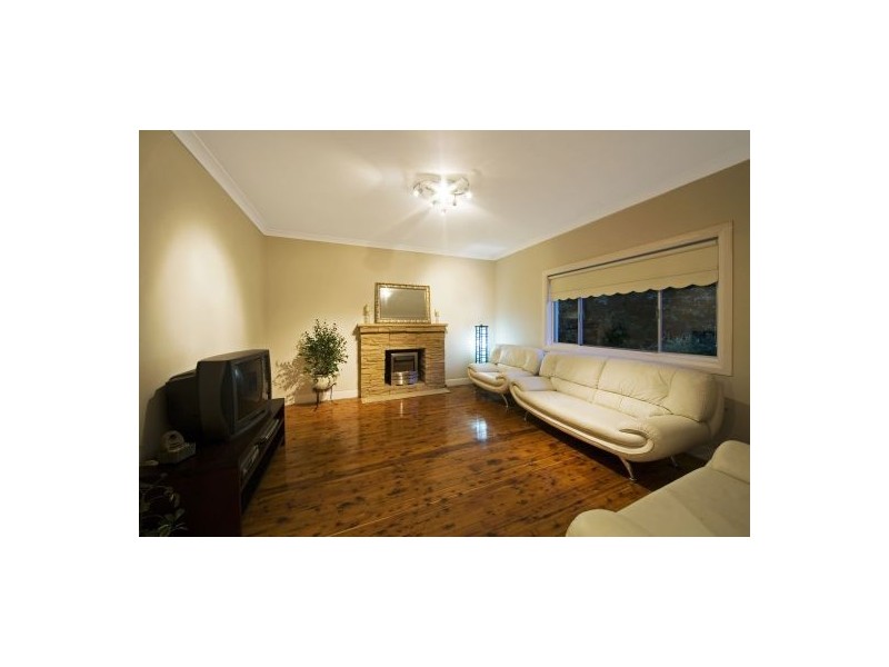 56 Murray Farm Road, Beecroft NSW 2119