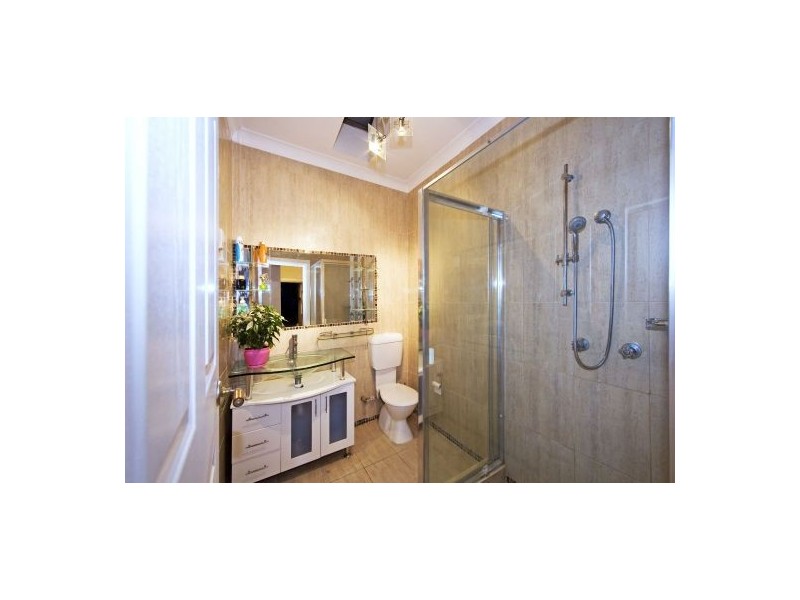 56 Murray Farm Road, Beecroft NSW 2119