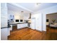 56 Murray Farm Road, Beecroft NSW 2119