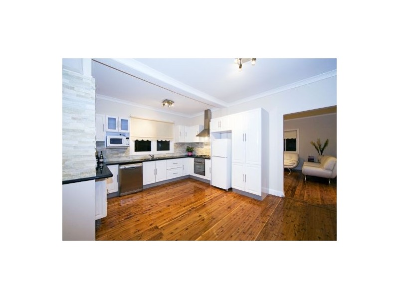 56 Murray Farm Road, Beecroft NSW 2119