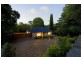 56 Murray Farm Road, Beecroft NSW 2119