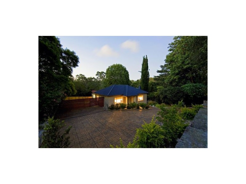 56 Murray Farm Road, Beecroft NSW 2119