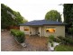 56 Murray Farm Road, Beecroft NSW 2119