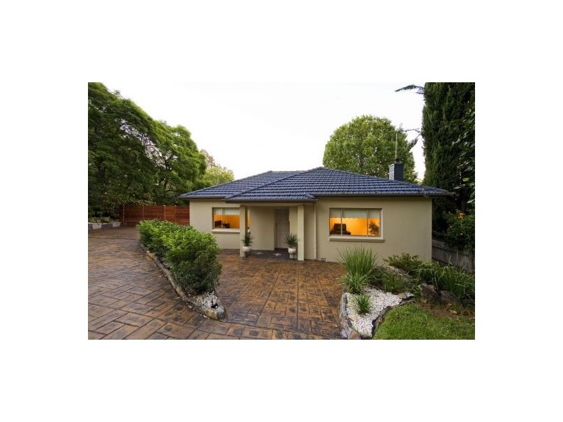 56 Murray Farm Road, Beecroft NSW 2119