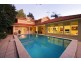 Beecroft NSW 2119