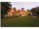 Beecroft NSW 2119
