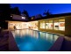 Beecroft NSW 2119