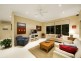 Beecroft NSW 2119