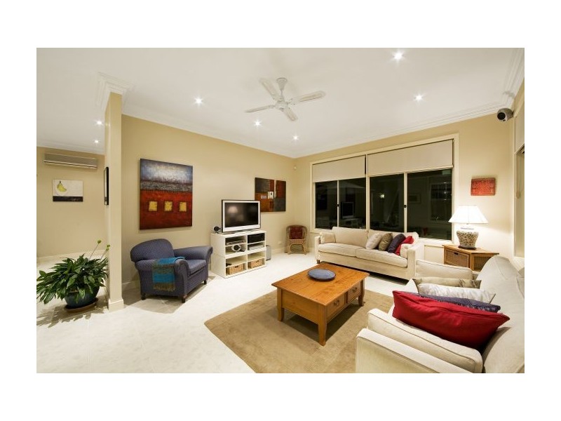 Beecroft NSW 2119