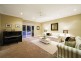 Beecroft NSW 2119
