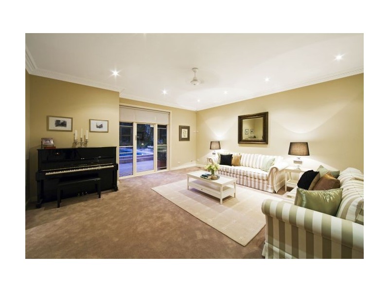 Beecroft NSW 2119