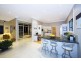 Beecroft NSW 2119