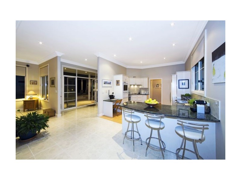 Beecroft NSW 2119