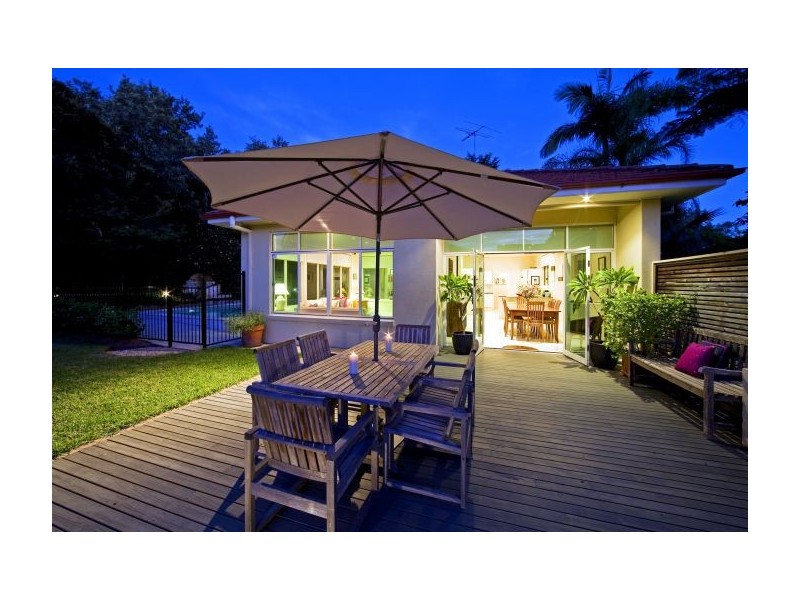 Beecroft NSW 2119