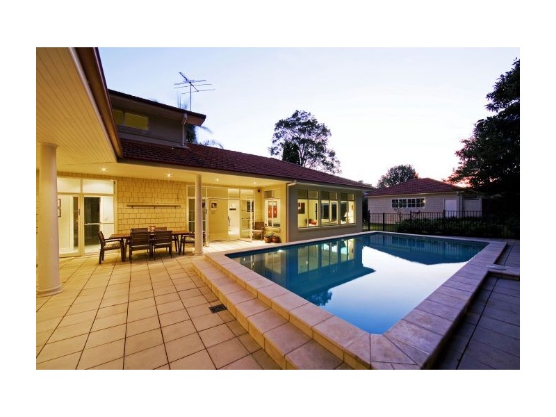 Beecroft NSW 2119