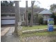 216 Ray Road, Epping NSW 2121