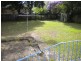 216 Ray Road, Epping NSW 2121