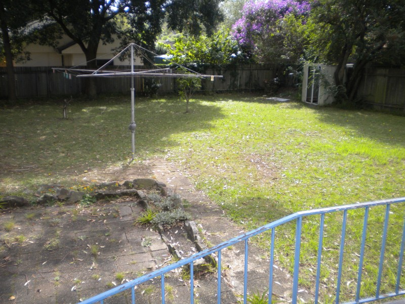 216 Ray Road, Epping NSW 2121
