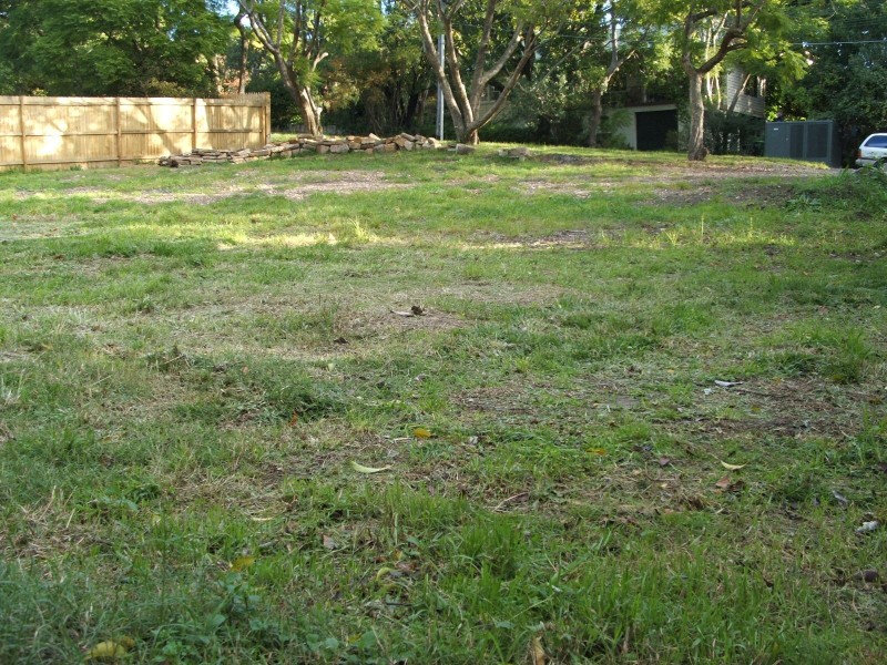 Crn Saracen Road and Murray Farm Road, Beecroft NSW 2119