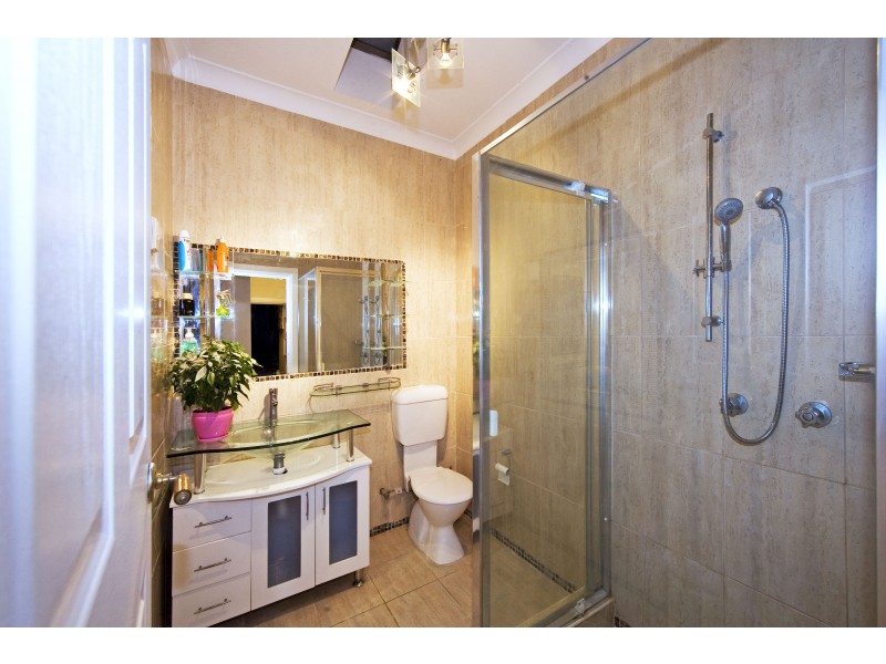 Crn Saracen Road and Murray Farm Road, Beecroft NSW 2119