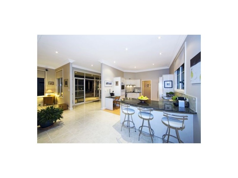 Crn Boronia Ave and Oaklands Avenue, Beecroft NSW 2119