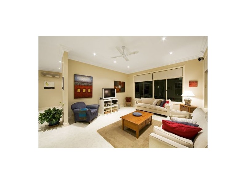 Crn Boronia Ave and Oaklands Avenue, Beecroft NSW 2119