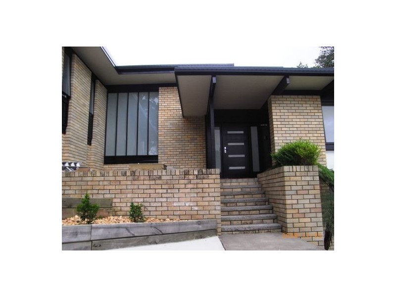19 Redgrove Avenue, Beecroft NSW 2119
