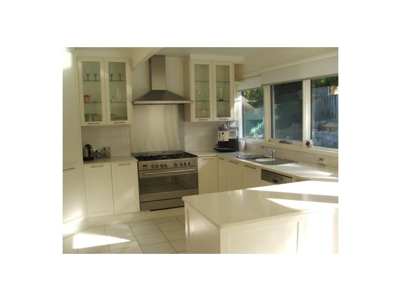 19 Redgrove Avenue, Beecroft NSW 2119