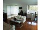 19 Redgrove Avenue, Beecroft NSW 2119