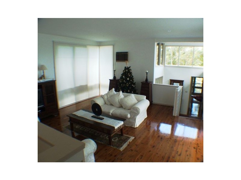 19 Redgrove Avenue, Beecroft NSW 2119
