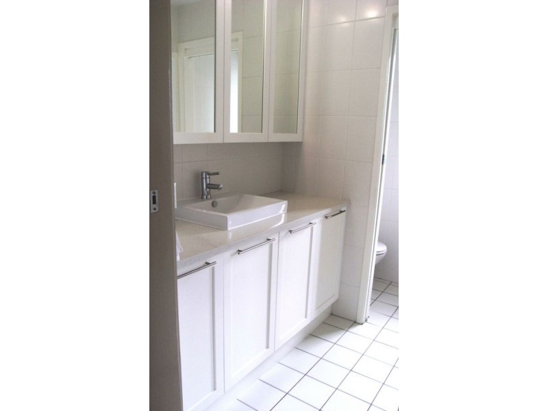 19 Redgrove Avenue, Beecroft NSW 2119