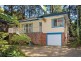 65 Copeland Road, Beecroft NSW 2119