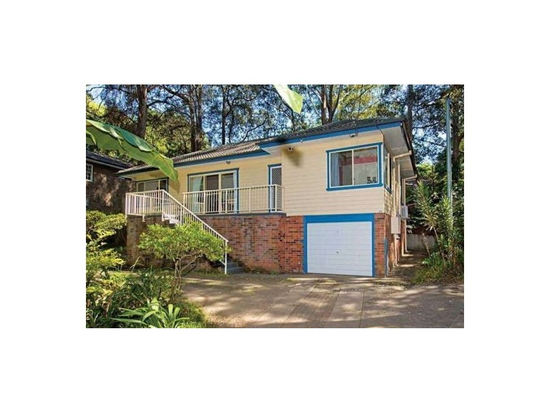 65 Copeland Road, Beecroft NSW 2119