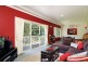65 Copeland Road, Beecroft NSW 2119