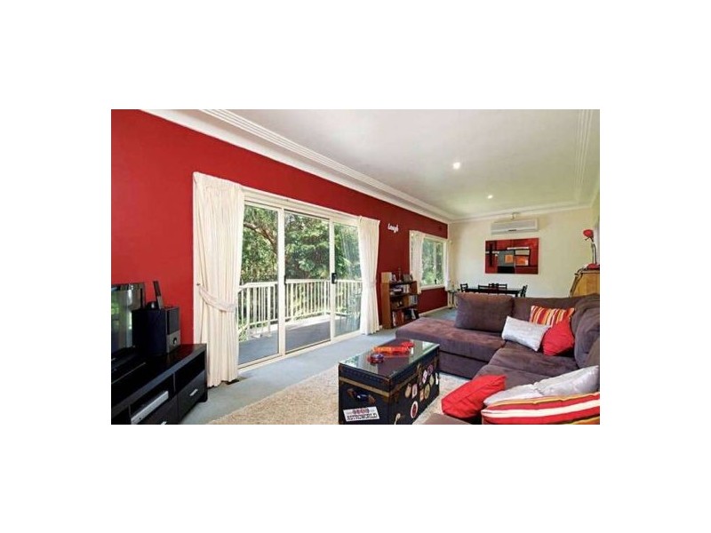65 Copeland Road, Beecroft NSW 2119