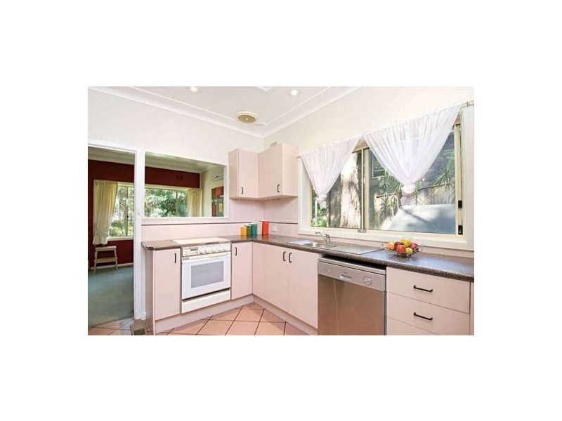 65 Copeland Road, Beecroft NSW 2119