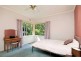 65 Copeland Road, Beecroft NSW 2119