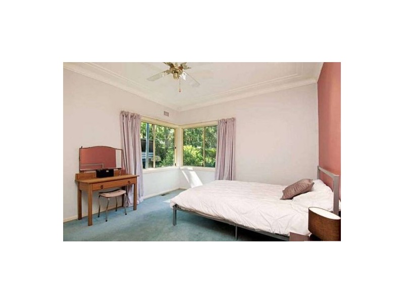 65 Copeland Road, Beecroft NSW 2119